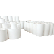 Hot Selling Wholesale cheap Soft Plastic Pipe PTFE Tube